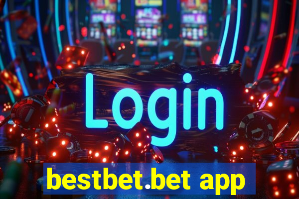 bestbet.bet app